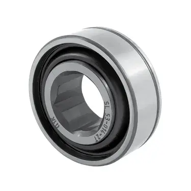 SL 53-014-2T